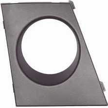 Depo 5512507LUD Sis Far Cercevesi Sol 7701476908