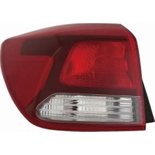 Depo 2231982RUE Stop Lambasi Sag 924002H8000