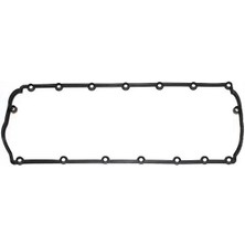 Elring 246520 Supap Kapak Contasi