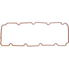 Elring 773950 Supap Kapak Contasi 024970 9608064880