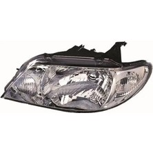 Depo 2161144RLDEM On Far Sag BL4C510K0D