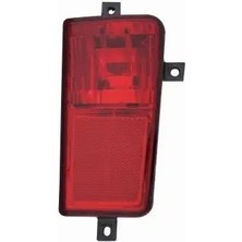 Depo 6614006RLDUE Sis Fari Arka Sag 1355874080 6350CN