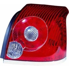 Depo 21219N9RLDUE Stop Lambasi Sag 8155105190