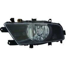 Depo 6652014LUE Sis Fari Sol 3T0941701C