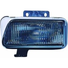 Depo 2132020RAE Sis Fari Sag 8973789081 8981491430