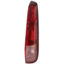 Depo 21519N4RUEN Stop Lambasi Sag 26550EQ00B