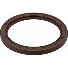 Elring 227630 Arka Krank Kecesi 214434A000 214434A001 214434A800