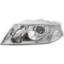 Depo 6651111LLDEM On Far Sol 1Z1941017D 1Z1941017Q