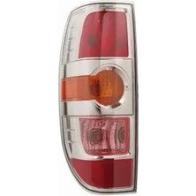 Depo 2161985LAE Stop Lambasi Sol UB9B51160C UC4D51160C