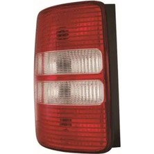 Depo 44119B9LUE Stop Lambasi Sol 2K5945095 2K5945095B