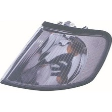 Depo 4411515LUE Sinyal Lambasi Sol 8L0953049