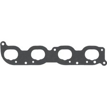 Elring 394380 Emme Manifold Contasi 9458503