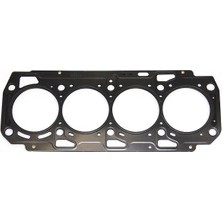 Elring 457812 Silindir Kapak Contasi 55565954 55574904 607294