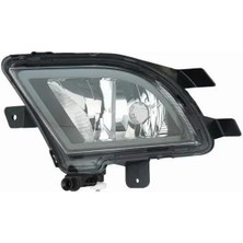 Depo 4412060RUQ Sis Fari Sag 5C7941700P