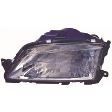 Depo 5501114LLDE On Far Sol 6204K5