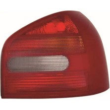 Depo 4411926RUE Stop Lambasi Sag 8L0945112