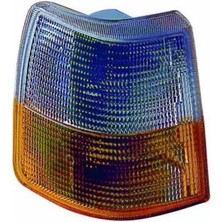 Depo 7731501RUE Sinyal Lambasi Sag 1392414