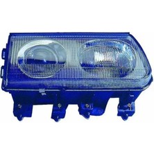 Depo 2141124RLDE On Far Sag 831280 MB831280 MB831282