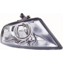 Depo 4312014RUE Sis Fari Sag 1126654 1312914 1331776