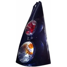 Depo 5521923RLDUE Stop Lambasi Sag 6351X8 815500H060