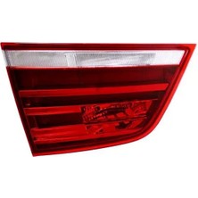 Depo 4441332LUQ Stop Lambasi Sol 63217217309