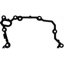 Elring 632950 Yag Pompa Cantasi 55578220 646178