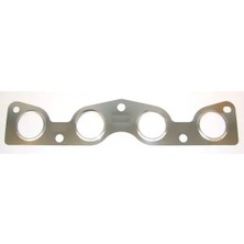 Elring 165510 Manifold Contasi 0349J5 7700115971 8200310867