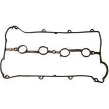 Elring 914630 Supap Kapak Contasi 0B6S710235D BP0510235 BP0510235A