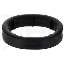 Elring 130250 Yag Sogutucu Contasi A1121840361 A3892670080