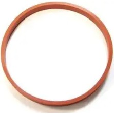 Elring 497360 Emme Manifold Contasi 0348S1 (4 Adet Fiyatıdır)