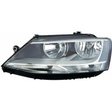 Depo 44111G6RMLDEM2 On Far Sag 5C7941006A