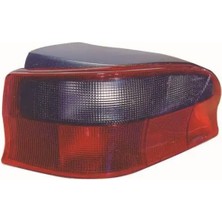 Depo 5521907RUESR Stop Lambasi Sag 6351F7 6351K3