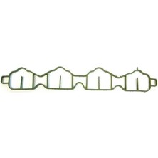 Elring 504260 Emme Manifold Contasi 55559374 850948