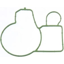 Elring 492130 Devirdaim Contasi 11517805190