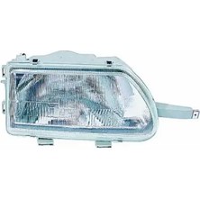 Depo 5511129RLDE On Far Sag