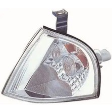 Depo 6651503LUE Sinyal Lambasi Sol 1710158 1U0953155C 1U0953155D