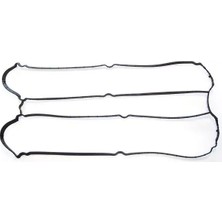 Elring 364381 Supap Kapak Contasi 1126120 XS7G6584AB XS7G6584AC