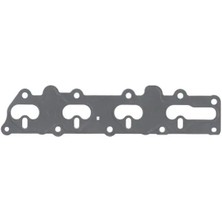 Elring 807791 Manifold Contasi 24443291 5850644 849934