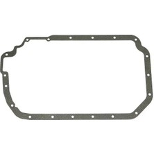 Elring 422880 Karter Contasi 059103610B