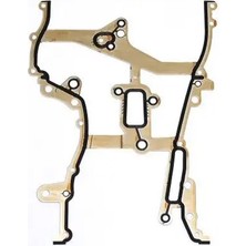 Elring 548701 Yag Pompa Cantasi 55569748 638149