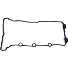 Elring 198690 Supap Kapak Contasi 1118954G00 1118969G00