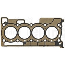 Elring 598620 Silindir Kapak Contasi 110449745R