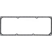 Elring 486770 Supap Kapak Contasi 7700739165 7700854640