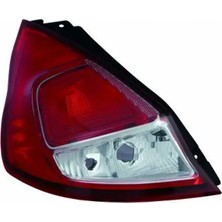 Depo 43119B8RUE Stop Lambasi Sag 1786197 1823621 1877010