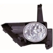 Depo 2172025RUE Sis Fari Sag 33901S9AJ01