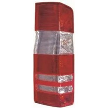 Depo 4401939RUE Stop Lambasi Sag A9068200264