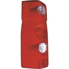 Depo 4411989RUE Stop Lambasi Sag 2E0945096