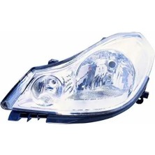 Depo 5511175LLDEM On Far Sol 7701070630