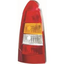 Depo 4421915RUE Stop Lambasi Sag 09117265 6223018 6223019