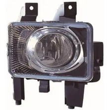 Depo 4422015LUE Sis Fari Sol 1710366 1710368 24462133